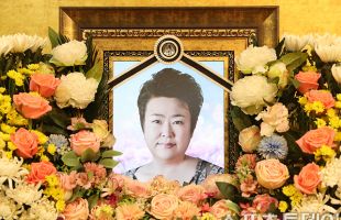 ����̹���