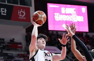 ����̹���