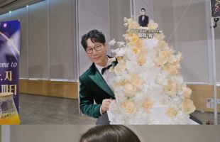 ����̹���