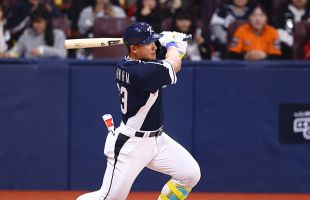 ����̹���