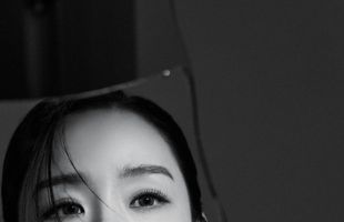 ����̹���