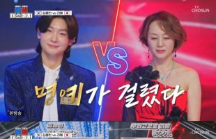 ����̹���