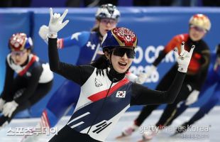 ����̹���