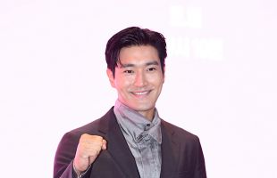 ����̹���