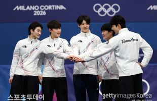 ����̹���