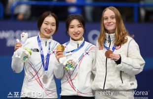 ����̹���