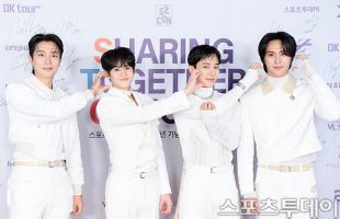 ����̹���