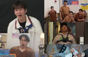 ����̹���