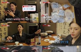 ����̹���