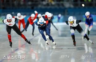 ����̹���