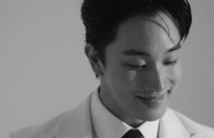 ����̹���