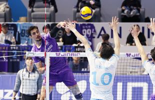 ����̹���