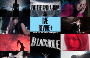 ����̹���