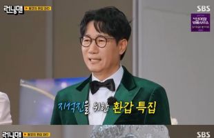 ����̹���