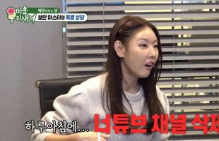 ����̹���