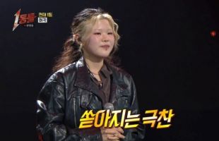 ����̹���