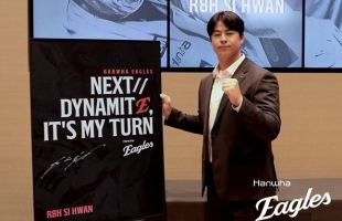 ����̹���