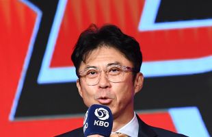 ����̹���