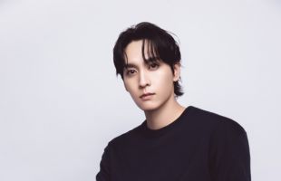 ����̹���