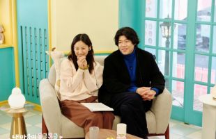 ����̹���