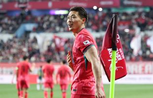 ����̹���