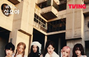 ����̹���