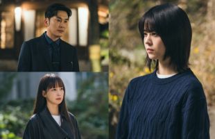 ����̹���