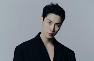 ����̹���