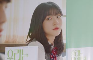 ����̹���