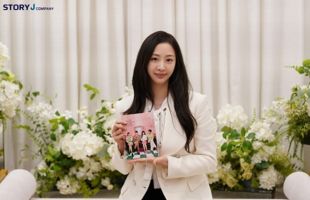 ����̹���