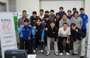 ����̹���