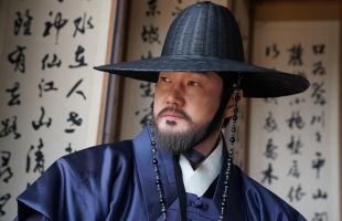 ����̹���