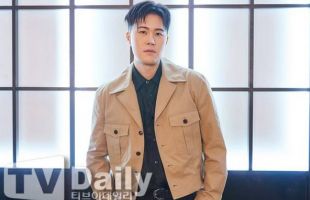 ����̹���