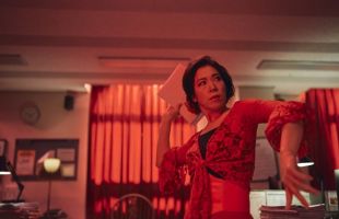 ����̹���