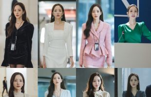 ����̹���