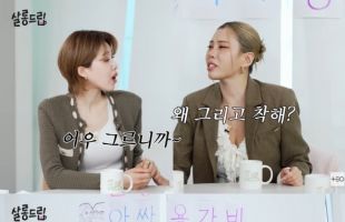 ����̹���