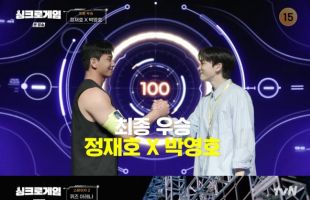 ����̹���