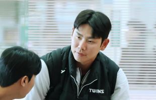 ����̹���