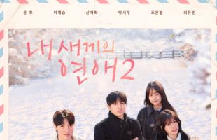 ����̹���