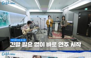 ����̹���