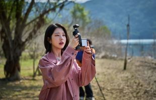 ����̹���