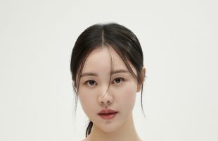 ����̹���