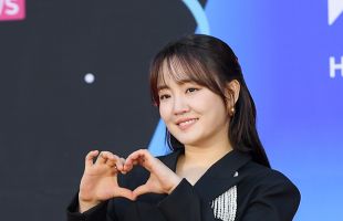 ����̹���