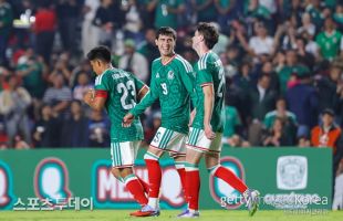 ����̹���