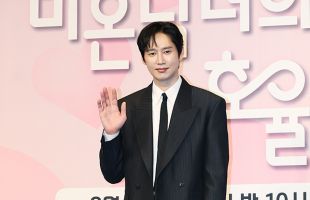 ����̹���