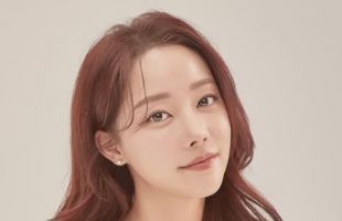 ����̹���