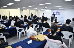 ����̹���