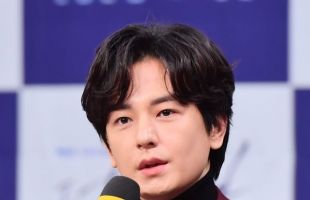 ����̹���