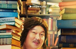 ����̹���