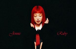 ����̹���